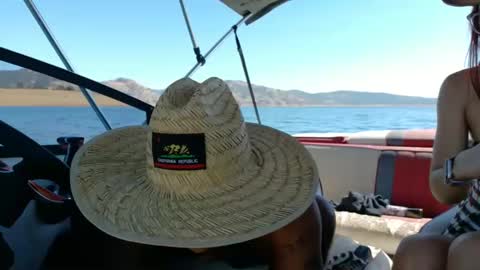 hazeleyedboss online show from September 17, 8:56 pm