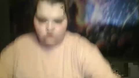 Hazeleyez97 online show from November 6, 10:35 pm