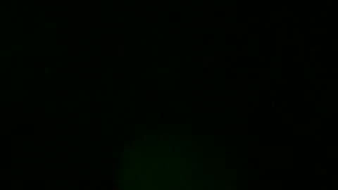 hazelhayees online show from February 28, 10:25 pm