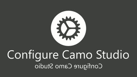 Hazel Honey online show from November 10, 10:40 am