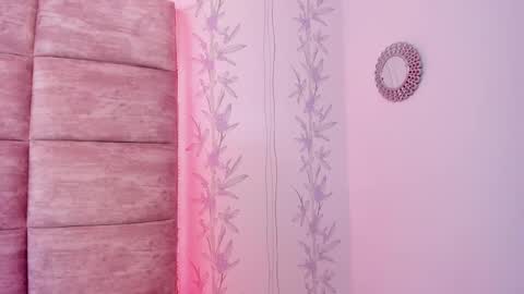 HazelMoret online show from February 10, 6:24 pm