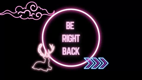 hazely online show from February 20, 4:09 pm