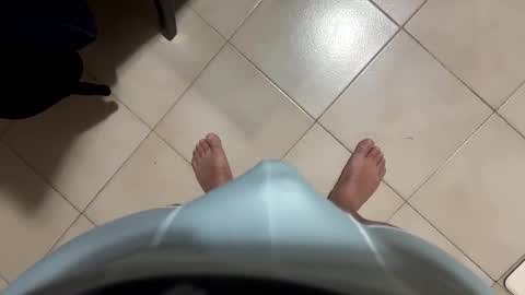 HazzHec online show from December 7, 8:27 am