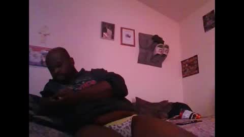 Snapshot of hbdj2164 chatting on October 12, 5:59 pm hbdj2164 online show from October 12, 5:59 pm