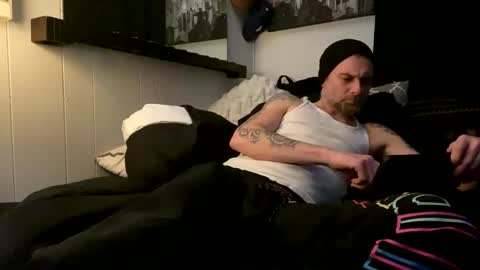 HBSethy online show from January 16, 10:13 am