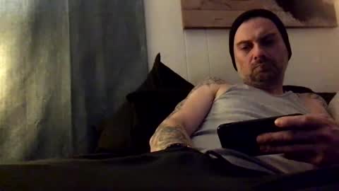 HBSethy online show from January 29, 9:44 am