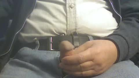 hcg1604636 online show from December 1, 4:53 pm