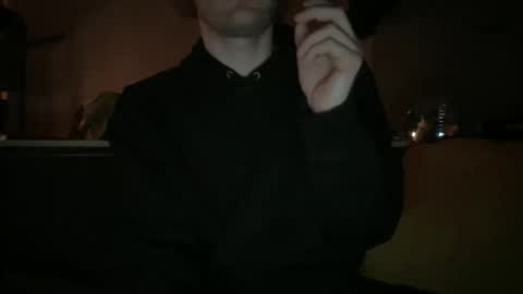 hchappel19 online show from February 10, 10:24 pm