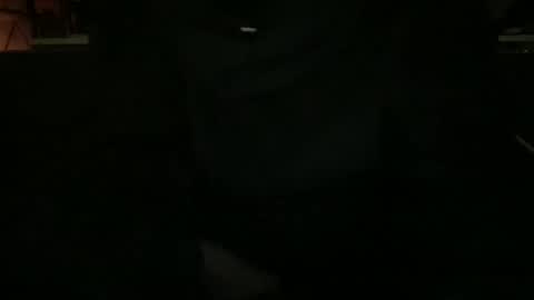 Snapshot of hchappel19 chatting on October 12, 1:53 am hchappel19 online show from October 12, 1:53 am