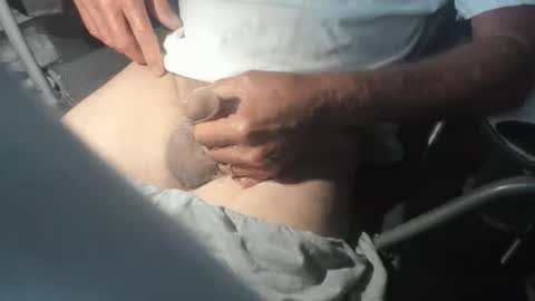 hd73548 online show from March 30, 10:48 am