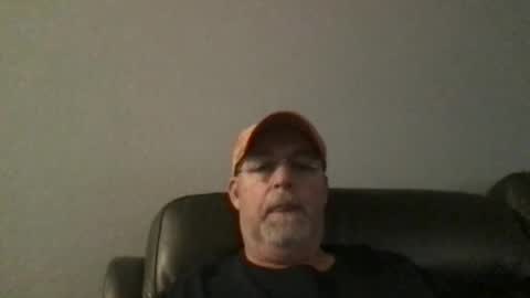 Snapshot of hdeuce22 chatting on January 27, 3:18 pm Hdeuce22 online show from January 27, 3:18 pm