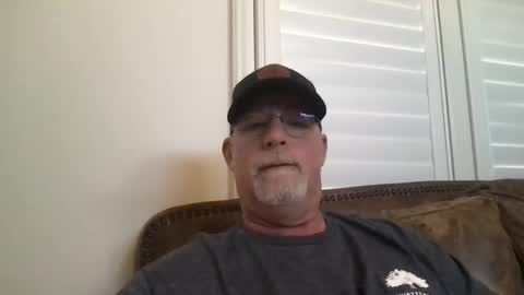 Hdeuce22 online show from February 13, 5:27 pm