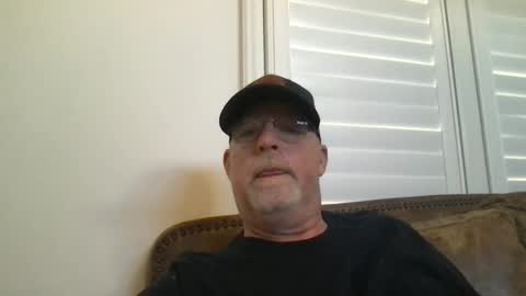 Hdeuce22 online show from February 2, 6:48 pm