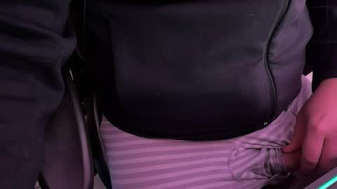 hdu94120 online show from December 12, 2:33 pm