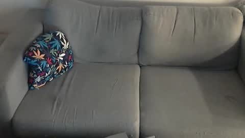 memoric online show from November 12, 1:57 pm