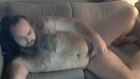 memoric online show from February 6, 12:04 pm