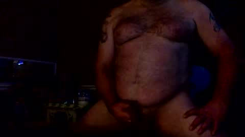 Snapshot of headintheclouds84 chatting on February 2, 12:02 pm headintheclouds84 online show from February 2, 12:02 pm