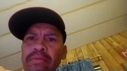 Cloudznpointzsex online show from January 25, 8:21 am