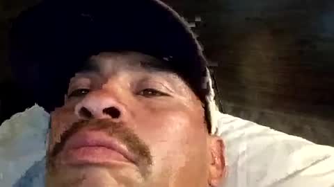 Cloudznpointzsex online show from January 17, 6:45 am