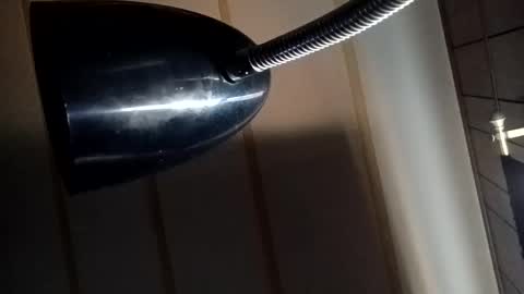 Cloudznpointzsex online show from January 12, 8:16 pm