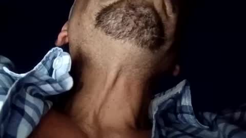 Cloudznpointzsex online show from March 26, 2:39 am