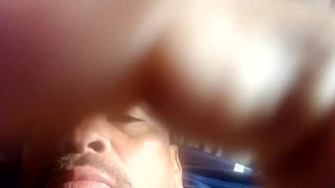 Cloudznpointzsex online show from January 12, 10:23 am