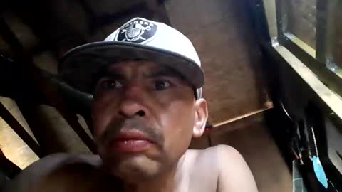 Cloudznpointzsex online show from April 19, 1:17 am