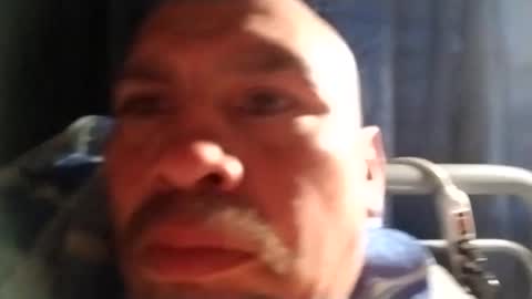 Cloudznpointzsex online show from February 2, 1:12 am