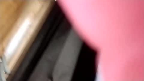 Cloudznpointzsex online show from March 12, 7:58 pm