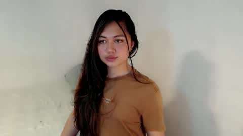 Yoshin online show from March 28, 8:27 am