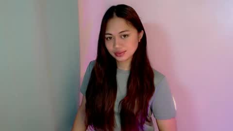 Yoshin online show from September 12, 8:11 pm