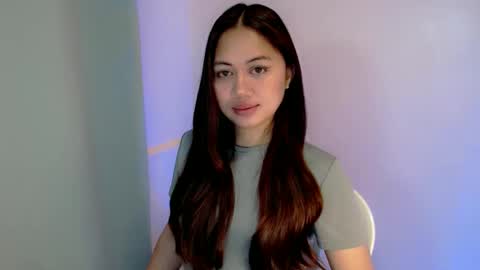 Yoshin online show from December 16, 9:43 pm