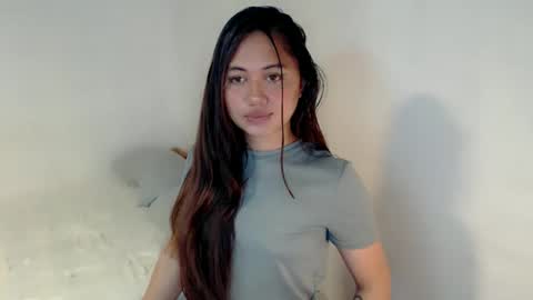 Yoshin online show from March 27, 8:26 am