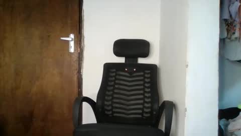 heart_star online show from January 7, 8:52 am