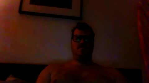 MT online show from December 21, 5:07 pm