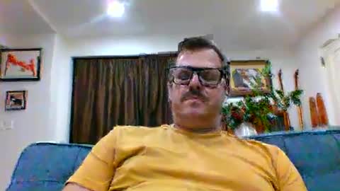 MT online show from December 6, 11:52 pm