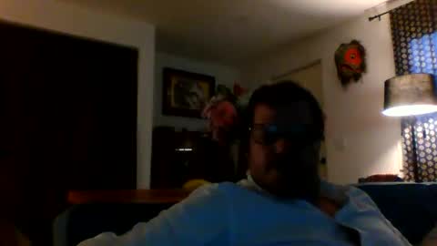 MT online show from October 21, 12:05 am