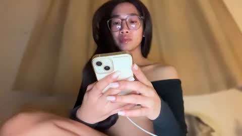 imani rowe online show from July 2, 2:00 pm