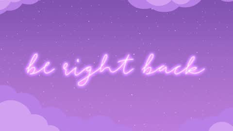 Heather online show from September 16, 5:54 am