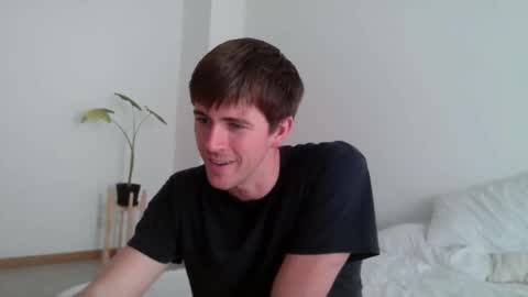 HeatSignal online show from November 15, 4:41 pm