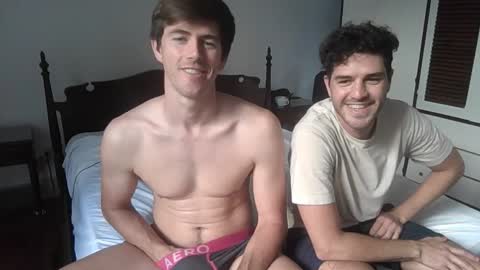 HeatSignal online show from December 14, 7:42 pm