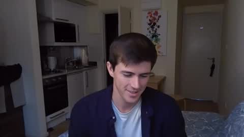 HeatSignal online show from October 20, 11:26 am