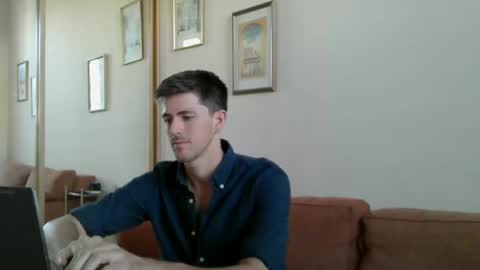 HeatSignal online show from September 12, 2:30 pm