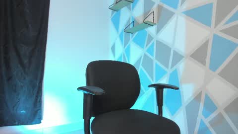 heatsignal_ online show from June 16, 5:11 am