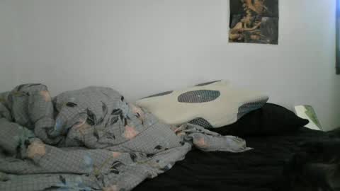 heatwavee online show from June 17, 1:05 pm