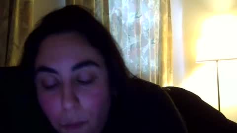 heatwavee online show from November 13, 8:00 pm