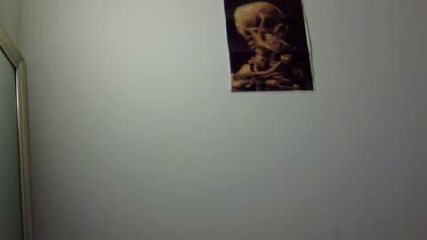 heatwavee online show from January 13, 12:02 pm