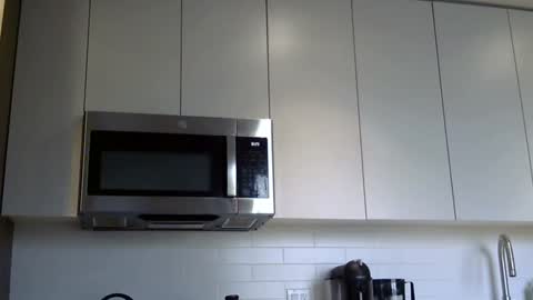 heatwavee online show from December 19, 5:29 pm