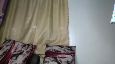 Angel  online show from February 6, 10:23 pm