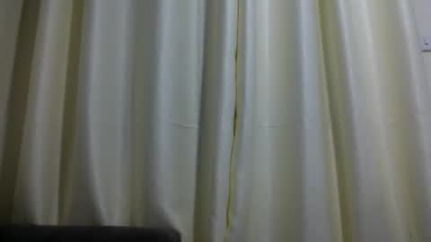 Angel  online show from May 17, 3:43 pm